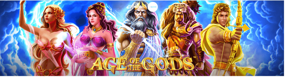 age-of-gods1