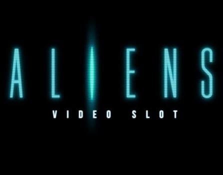 aliens-slot-featured