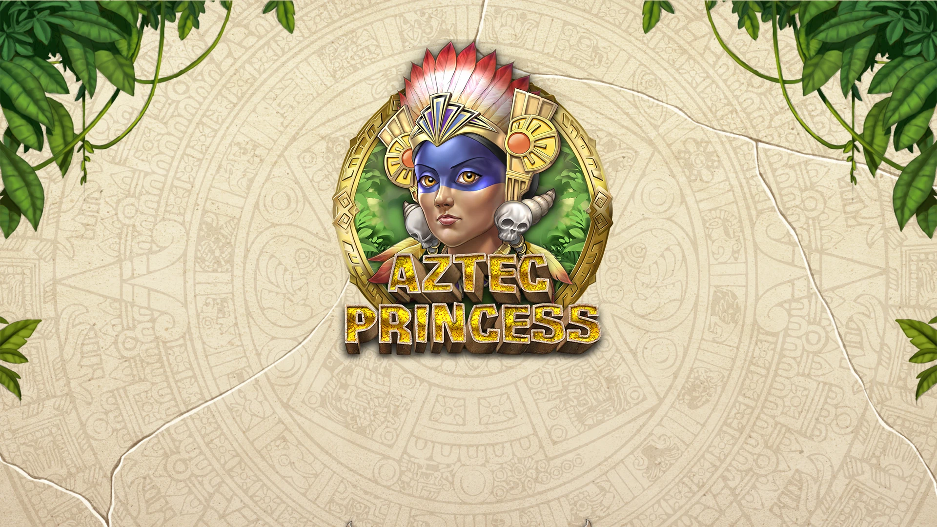 aztec-warrior-princess-tile (1) Aztec Warrior Princess