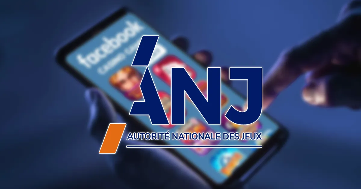 gambling-club-anj-facebook (1) casinos en ligne anj