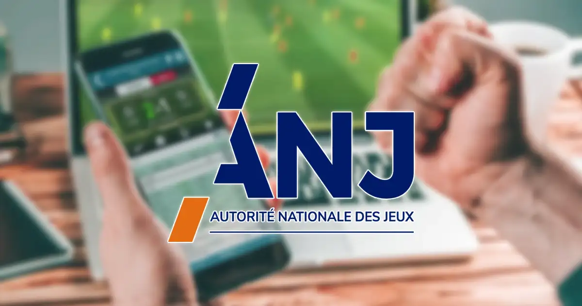gambling-club-anj-facebook anj france