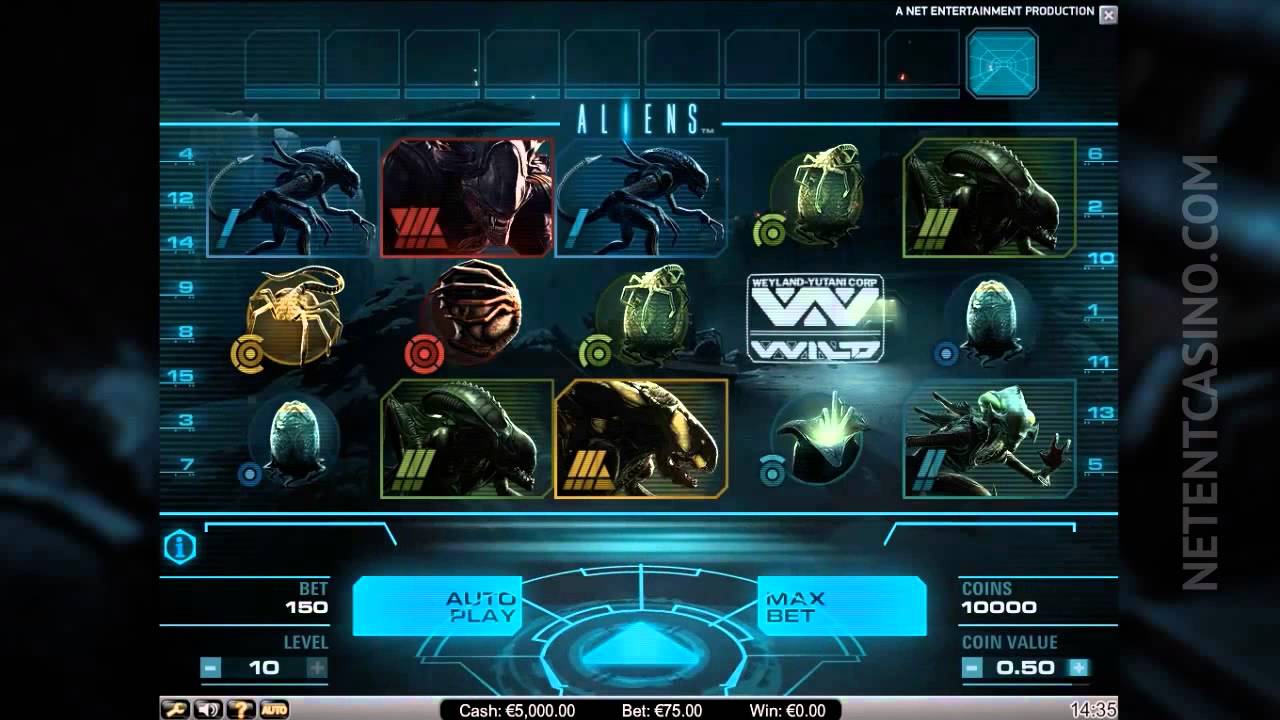 maxresdefault (2) Aliens
