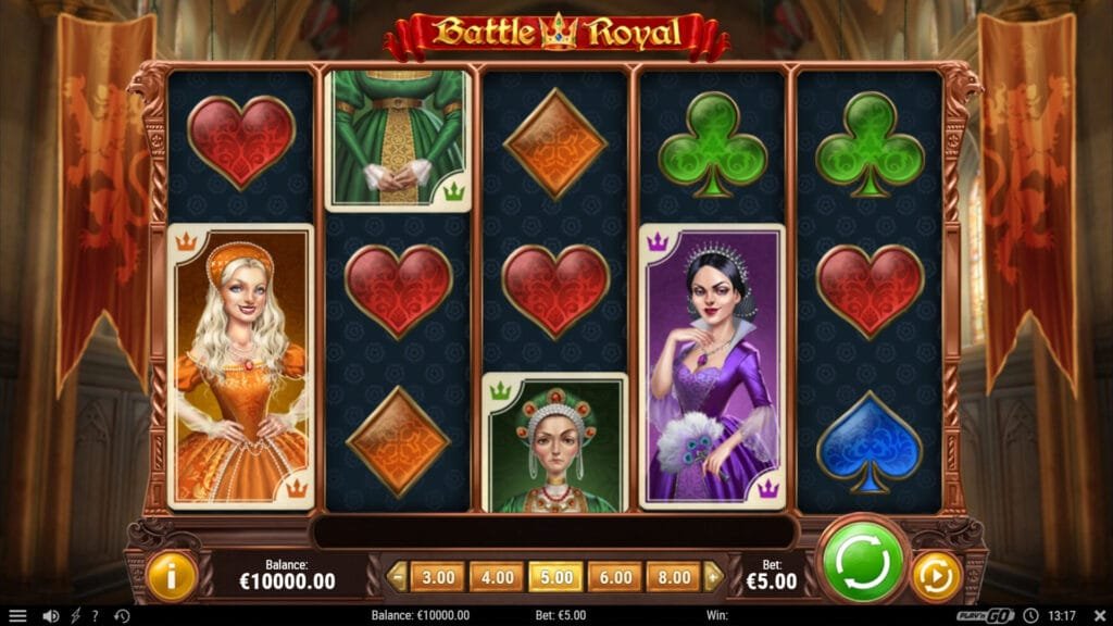 battleroyal_EN_desktop jouer sur les meilleurs casinos
