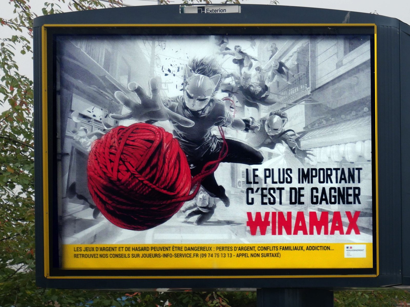16297232__-scaled Publicité des jeux d’argent