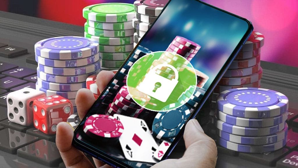 casino en ligne sur mobile