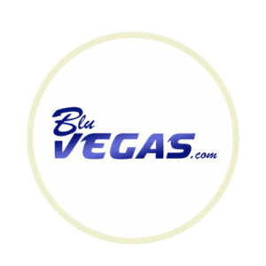 bluvegas