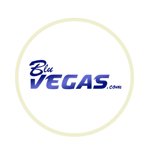bluvegas