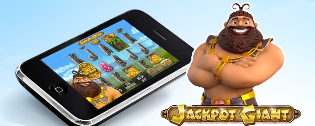 casinos-en-ligne-machines-a-sous-jackpot-progressif jackpots progressifs