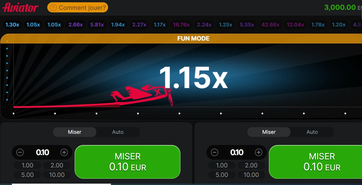 crash-game-casino crash games