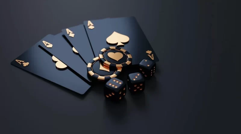 programme vip casino programmes VIP casino en ligne