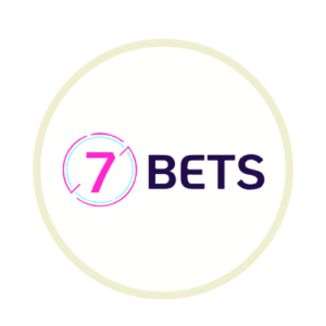 7bets casino
