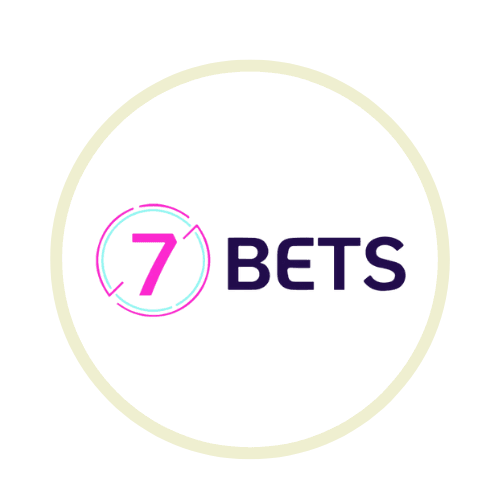7bets casino
