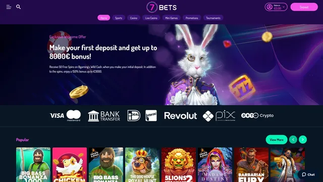 7bets-casino-website-screen.height-360.format-webp bonus 7bets
