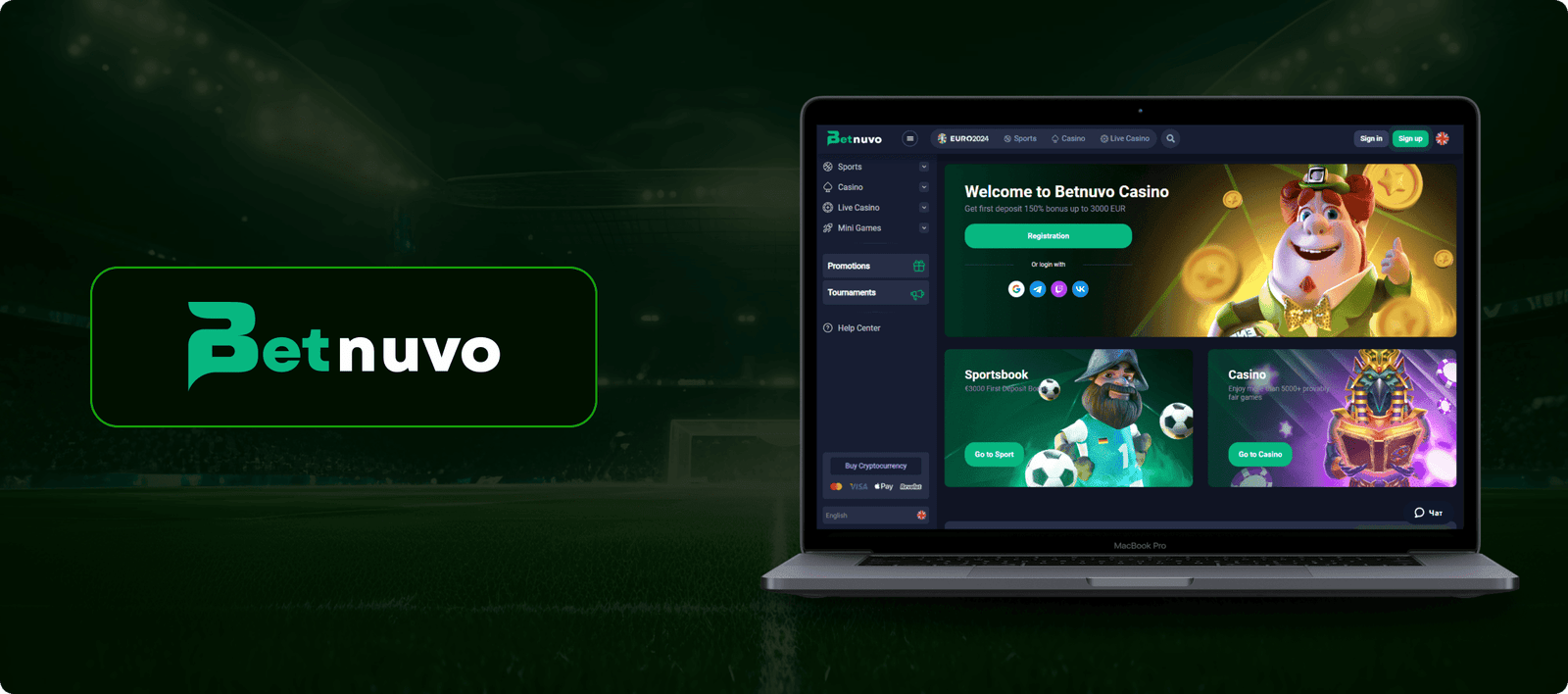 BetNuvo_Casino-2 betnuvo avis