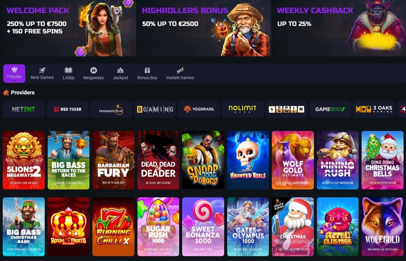 Betgem-Slots betgem bonus