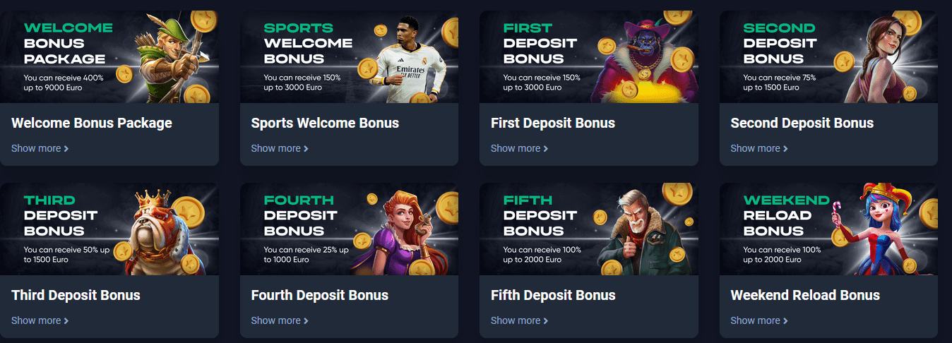 Betnuvo-Promotions-and-Bonuses avis betnuvo