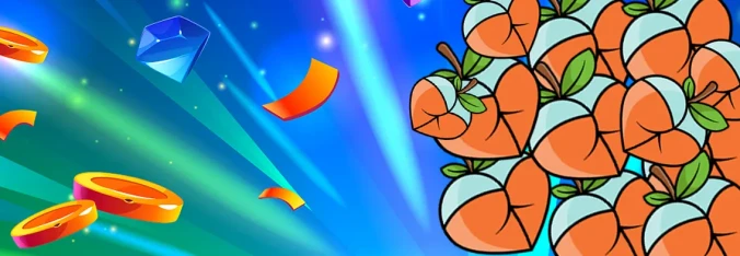 YXNzZXRzL2Nhc2lub3BlYWNoZXMtYmFubmVyLWZydWl0LXNsb3Qtc3ltYm9scy1ib251cy1iYWNrZ3JvdW5kLndlYnA= casino peaches avis