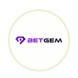 betgem casino