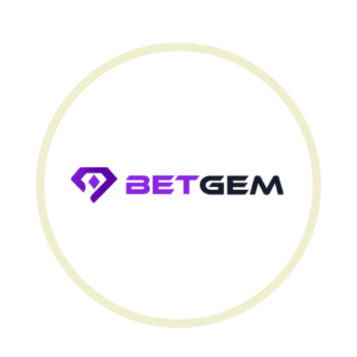 betgem casino