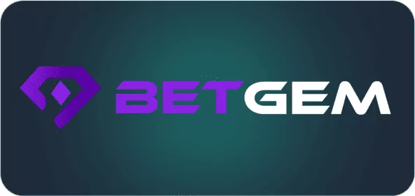 betgem bonus betgem