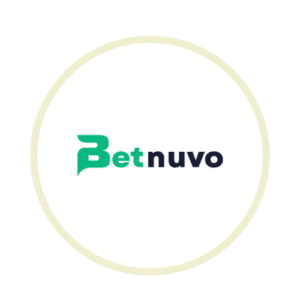 betnuvo casino lc