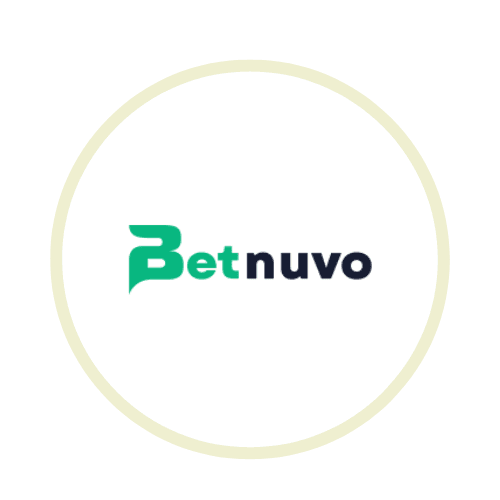 betnuvo casino lc