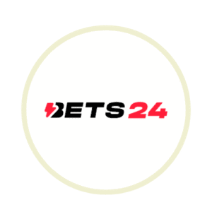 bets24 casino