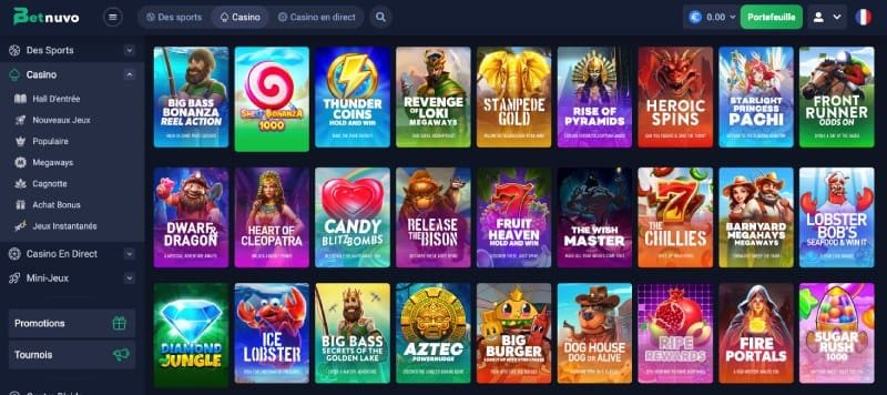 capture-decran-betnuvo-casino-jeux-de-casino test betnuvo