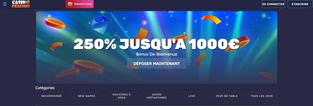 casino-peaches-accueil-1024x348 bonus casino peaches