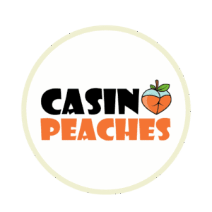 casino peaches
