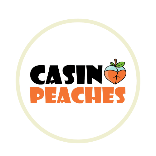 casino peaches lc casino peaches