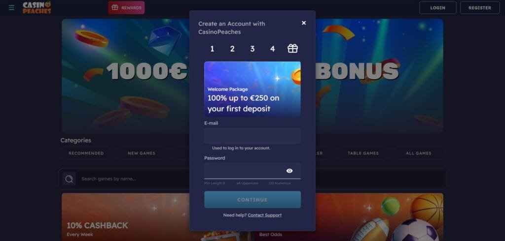 casino-peaches-register-page-1024x490 jeux casino peaches