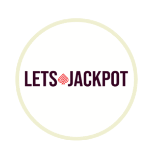 let's jackpot casino