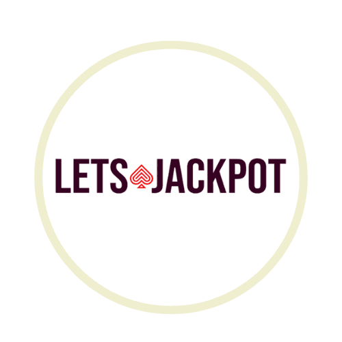 let's jackpot casino