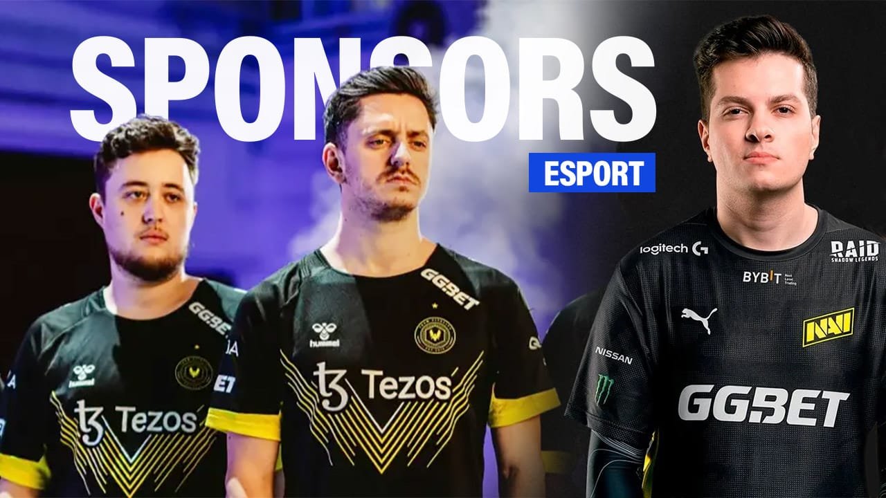 Esport-et-Sponsoring-les-casinos-en-ligne-investissent sponsoring sportif