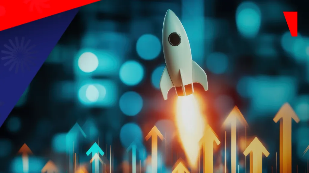 Jillian-Article-Headers-65 deals m&a