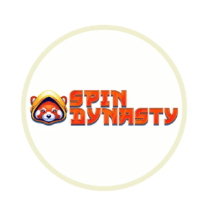 Spin Dynasty