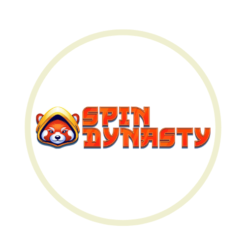 Spin Dynasty