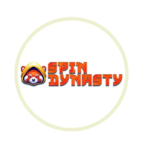 Spin Dynasty Casino