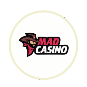madcasino