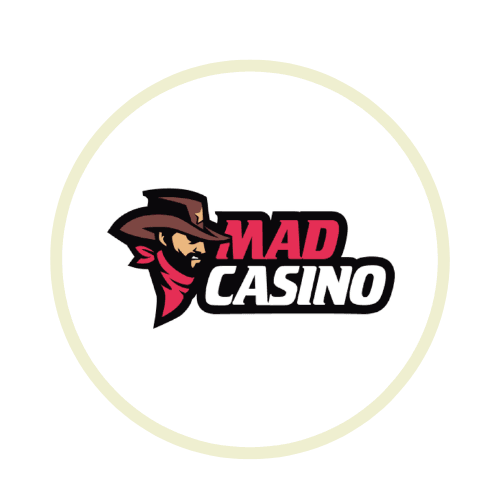 madcasino