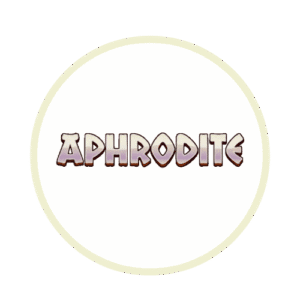 aphrodite casino