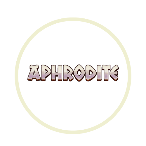 aphrodite lc aphrodite casino