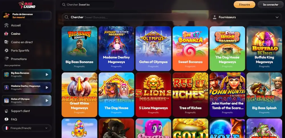 capture-decran-jeux-mad-casino.jpg avis madcasino