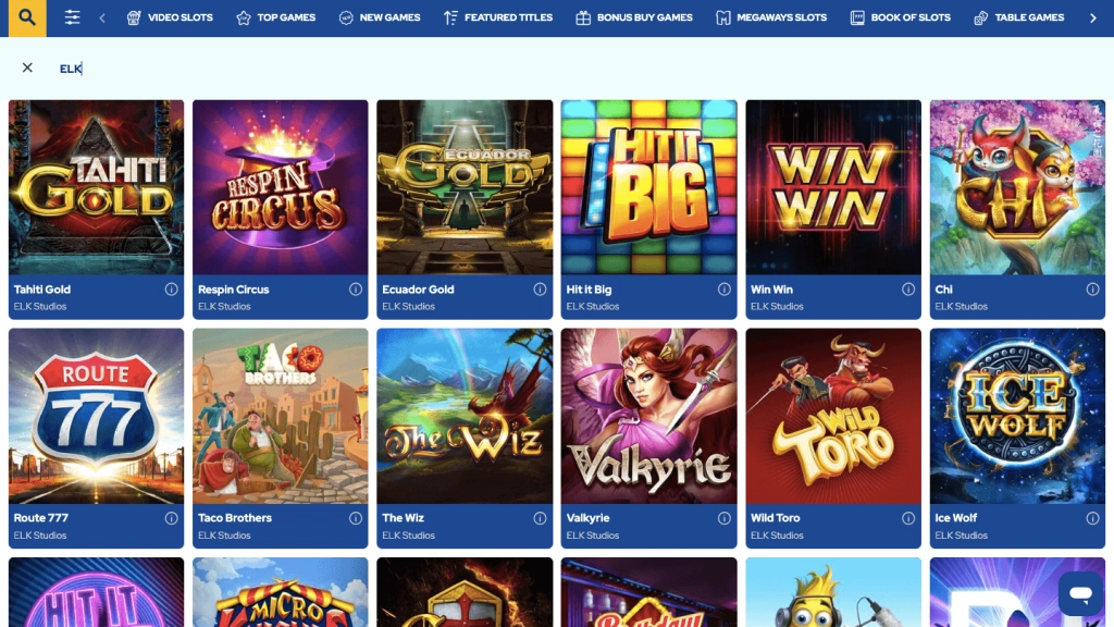 dolfwin-elk-studio-games-1024x576 collaborations