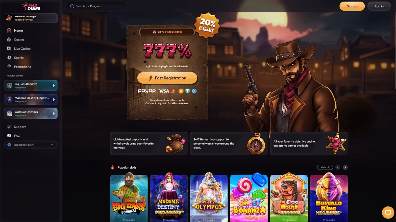 madcasino-main-screenshot-scaled madcasino avis