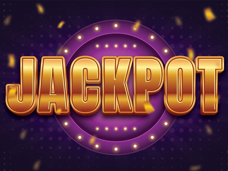 web_jackpot__ScaleWidthWzkwMF0 jackpots