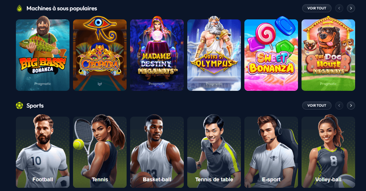winzter 2 winzter casino bonus