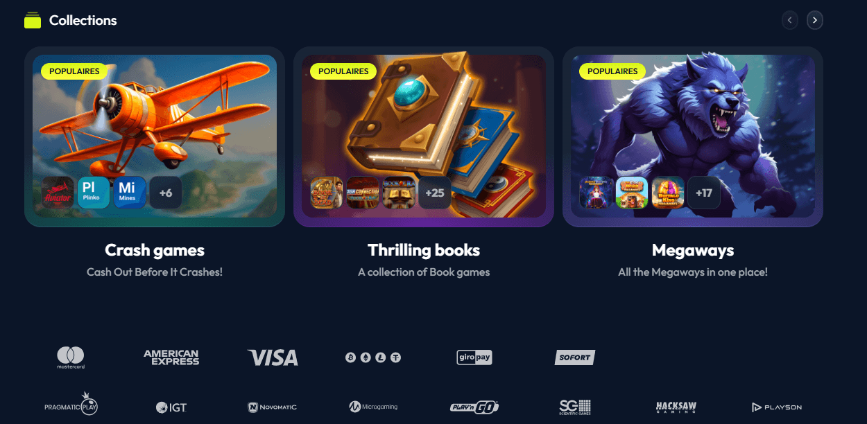 winzter 3 bonus winzter casino