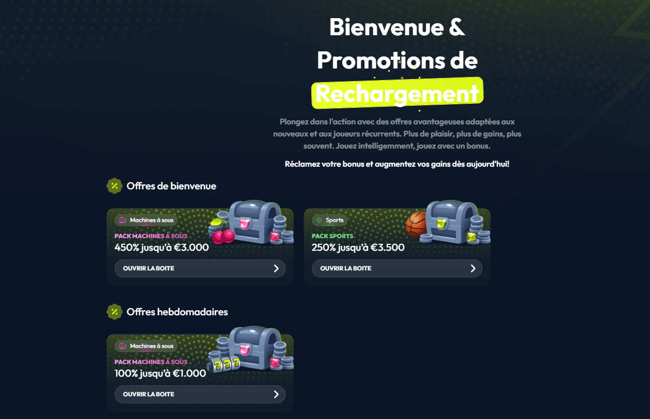 winzter 5 test winzter casino